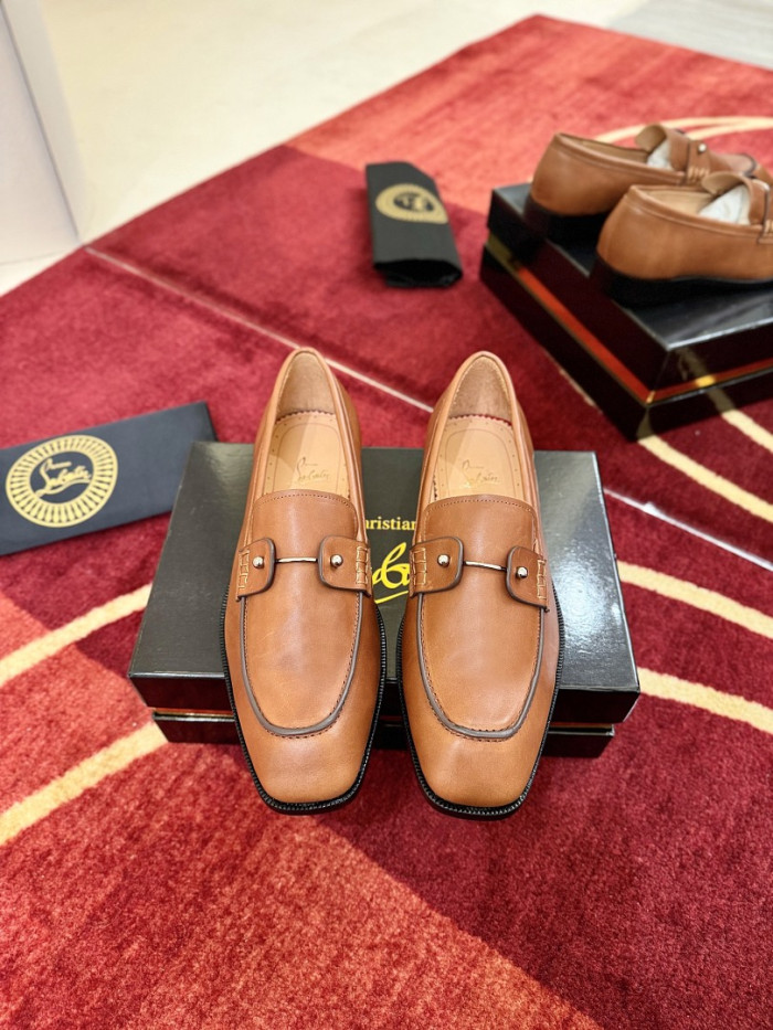 C&L sneakers CL000122
