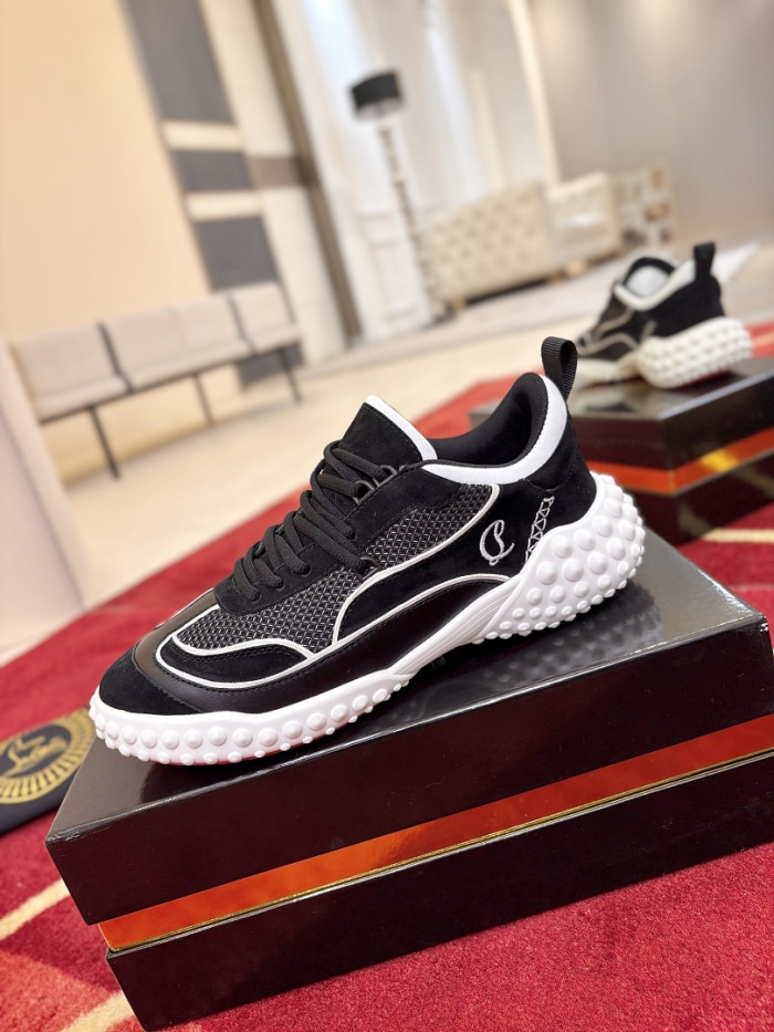 C&L sneakers CL000134