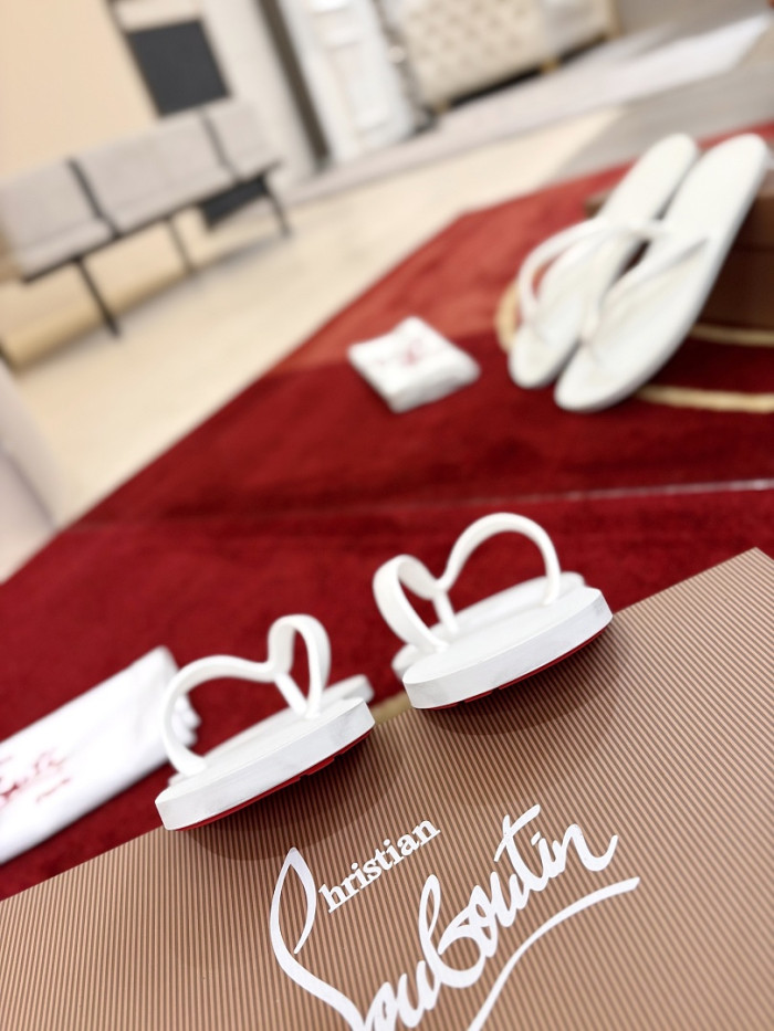C&L SANDAL17