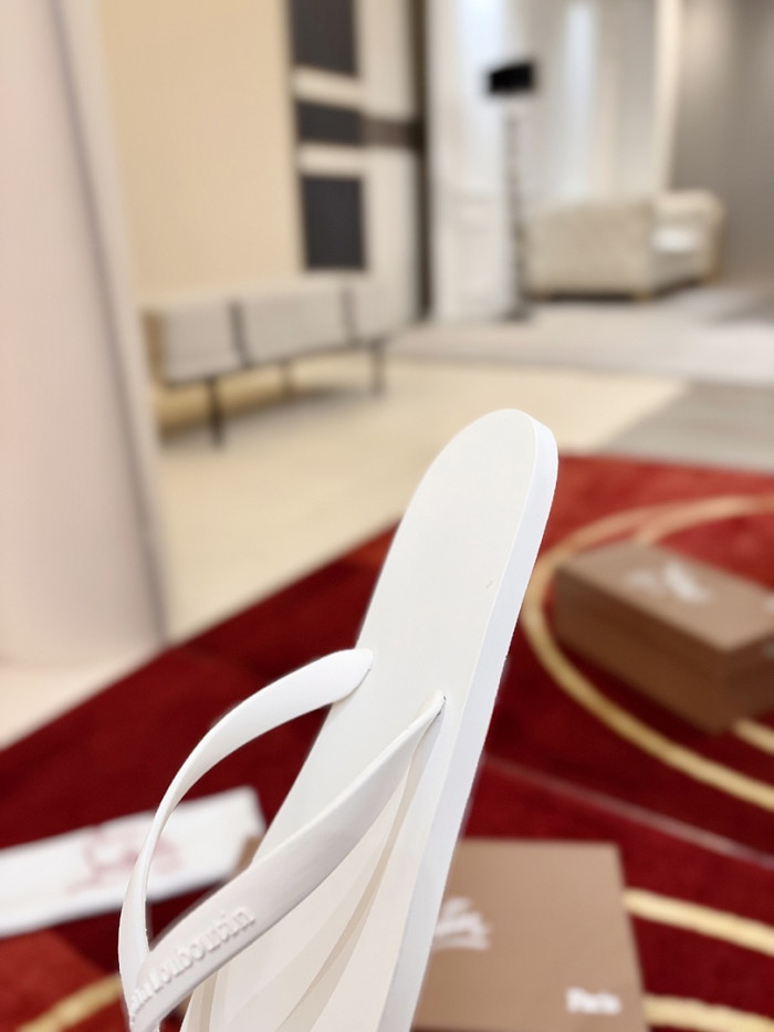 C&L SANDAL17