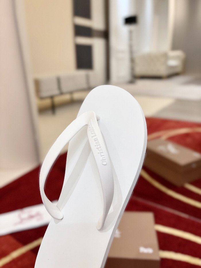 C&L SANDAL17