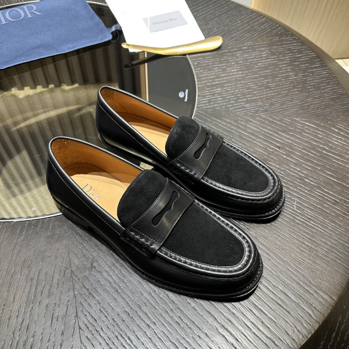 DIO* Loafer DRL000018