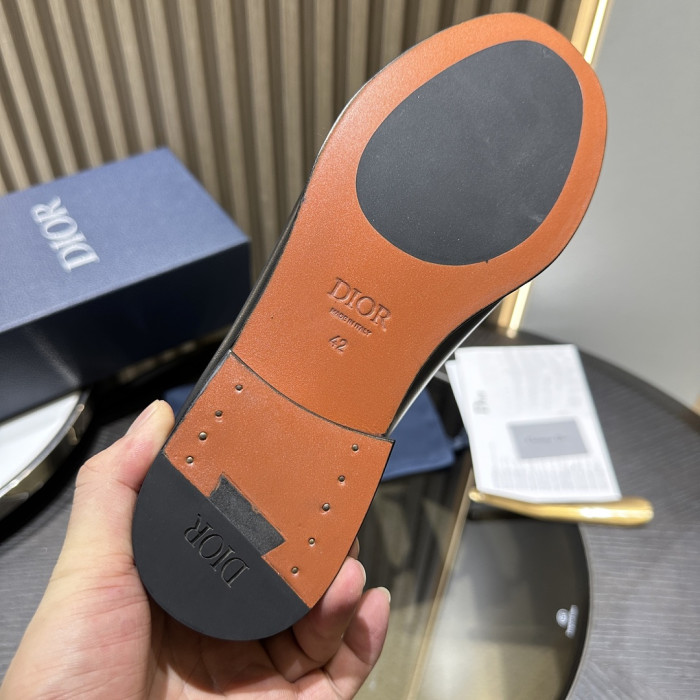 DIO* Loafer DRL000018