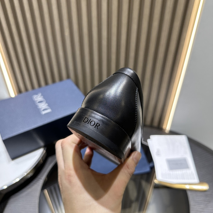DIO* Loafer DRL000018