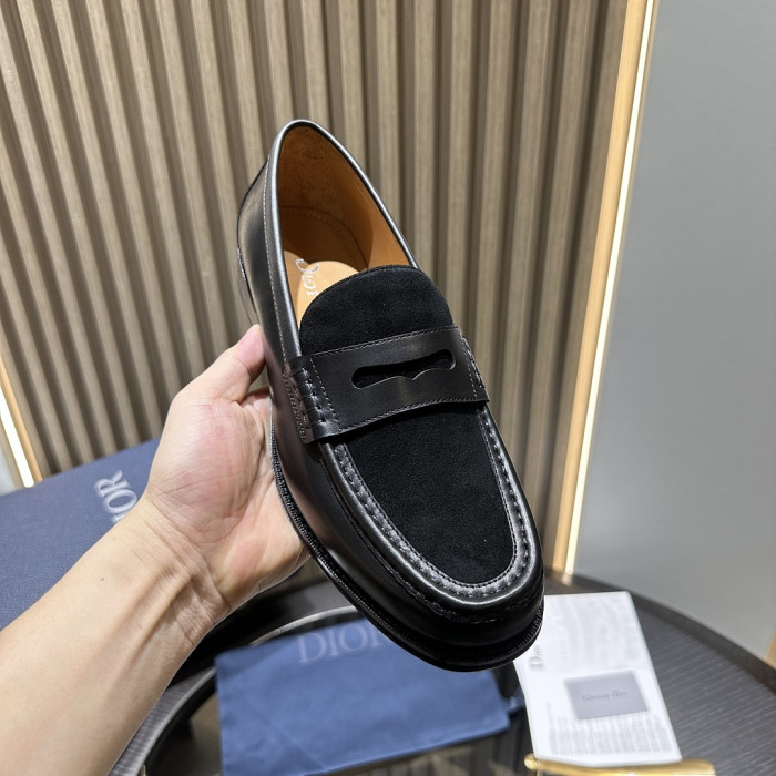 DIO* Loafer DRL000018