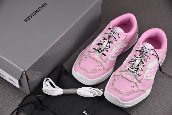SNEAKER Cargo 7000036