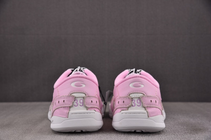SNEAKER Cargo 7000036