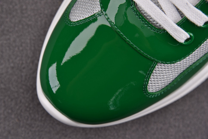 prad* snekaers p000028