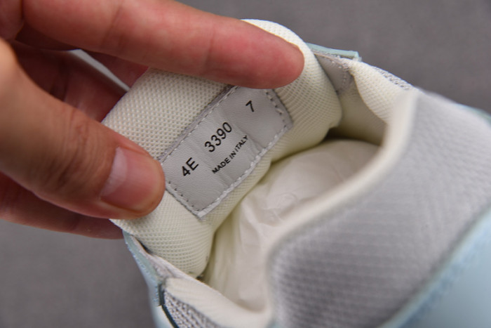 prad* snekaers p000034