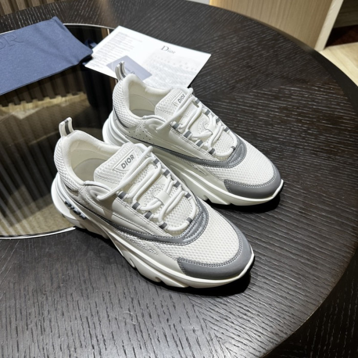 D1OR SNEAKERS B44 T00000249