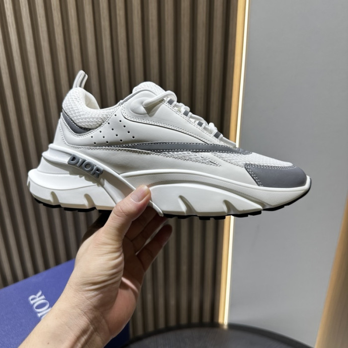 D1OR SNEAKERS B44 T00000249