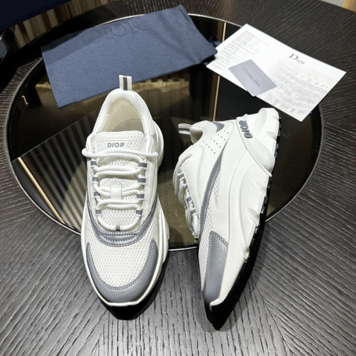 D1OR SNEAKERS B44 T00000249