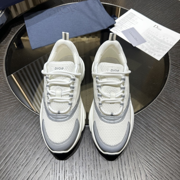 D1OR SNEAKERS B44 T00000249