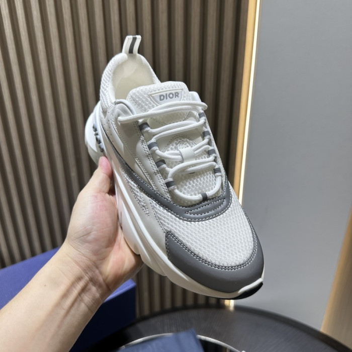D1OR SNEAKERS B44 T00000249