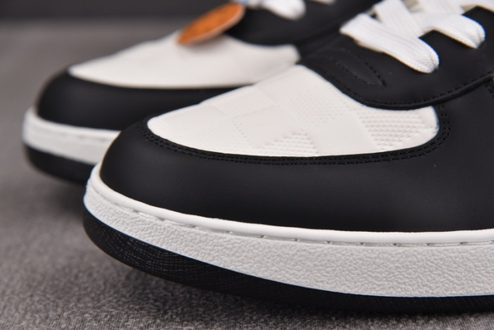 L&V snekaers L0000355