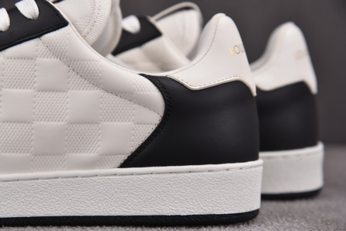 L&V snekaers L0000355