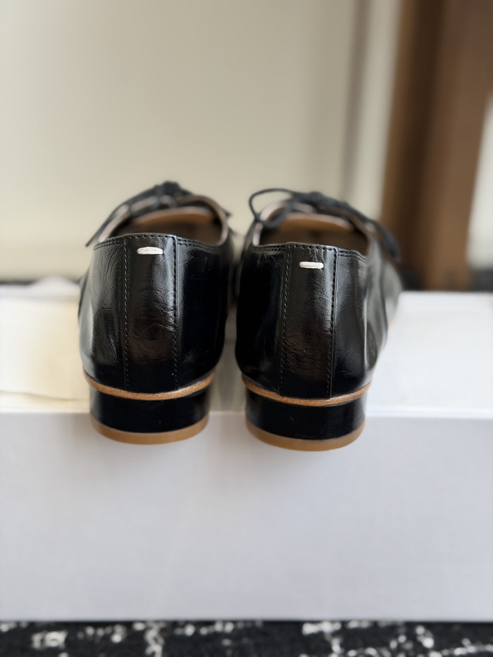 Ma1s0n Marg*e1a Loafer MMB000016