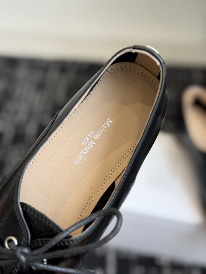 Ma1s0n Marg*e1a Loafer MMB000016