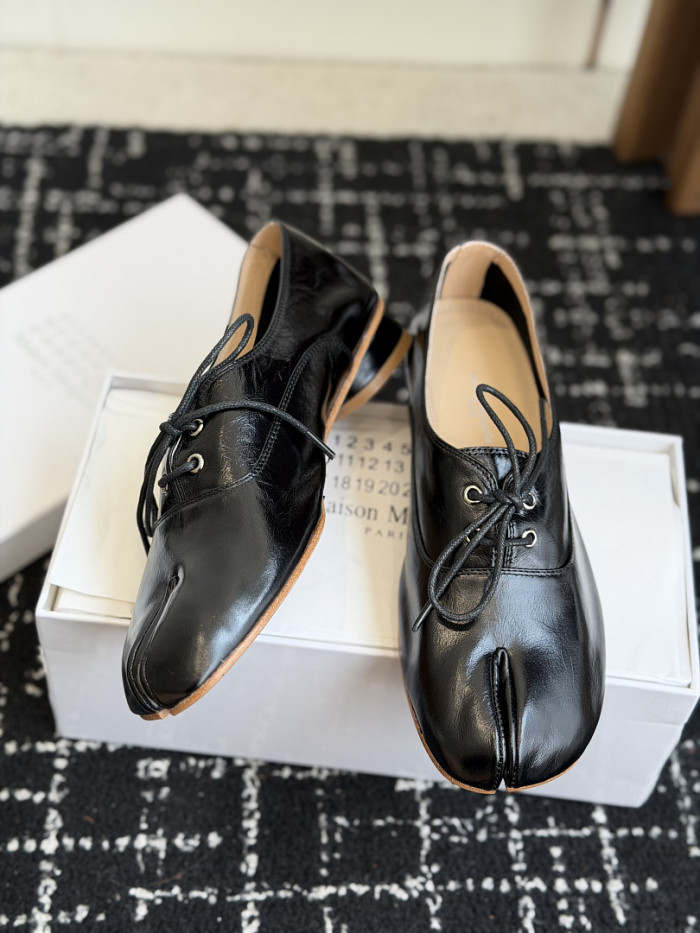 Ma1s0n Marg*e1a Loafer MMB000016
