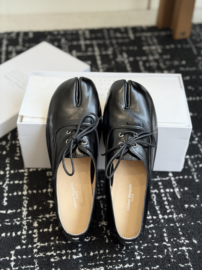 Ma1s0n Marg*e1a Loafer MMB000016