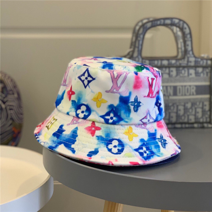 LV CAP34