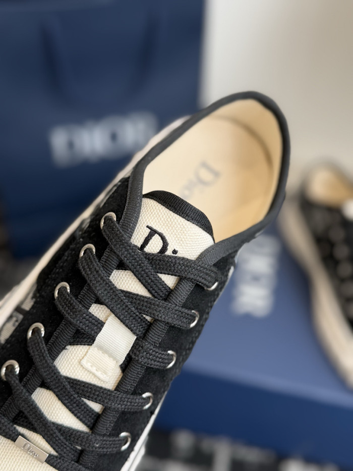 DIO* SNEAKERS T9000-050