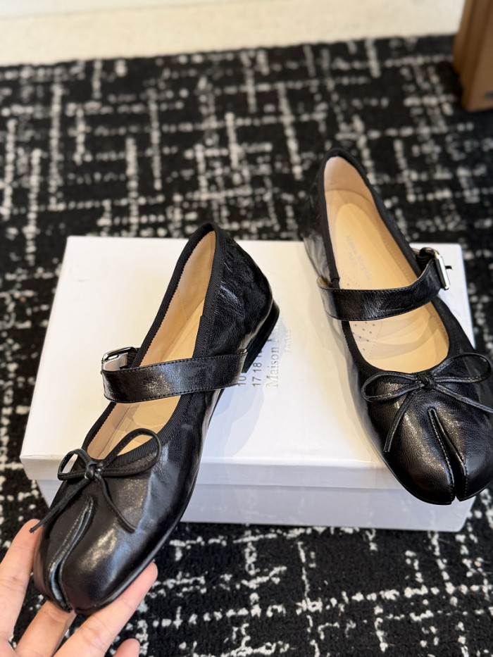Ma1s0n Marg*e1a Loafer MMB000020