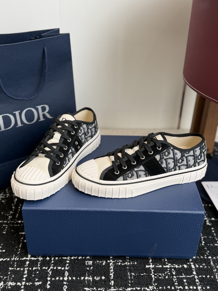 DIO* SNEAKERS T9000-050