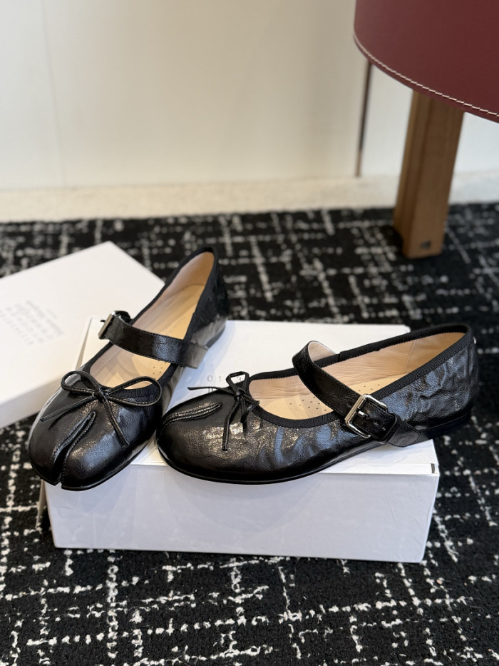 Ma1s0n Marg*e1a Loafer MMB000020