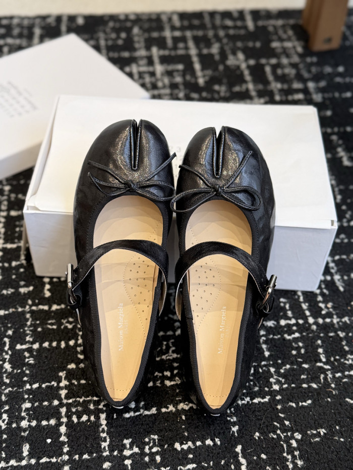 Ma1s0n Marg*e1a Loafer MMB000020