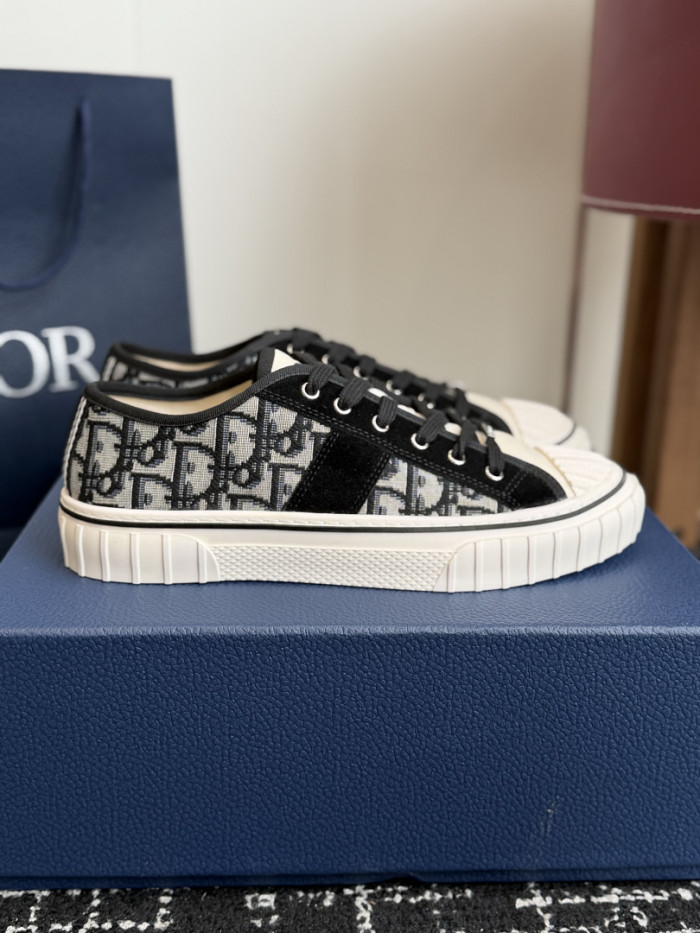DIO* SNEAKERS T9000-050