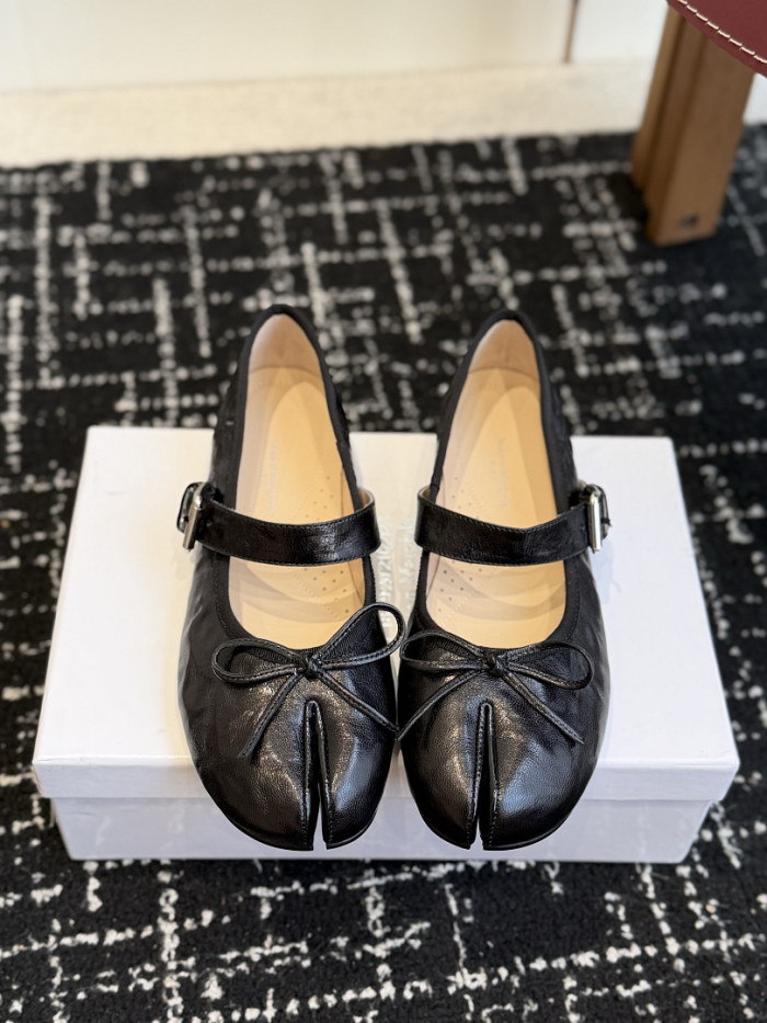Ma1s0n Marg*e1a Loafer MMB000020