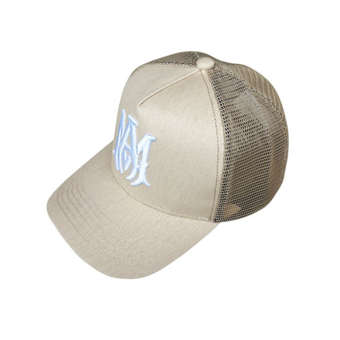AMIRI CAP6
