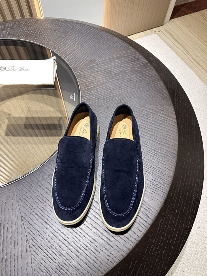 LP Shoes LP000006