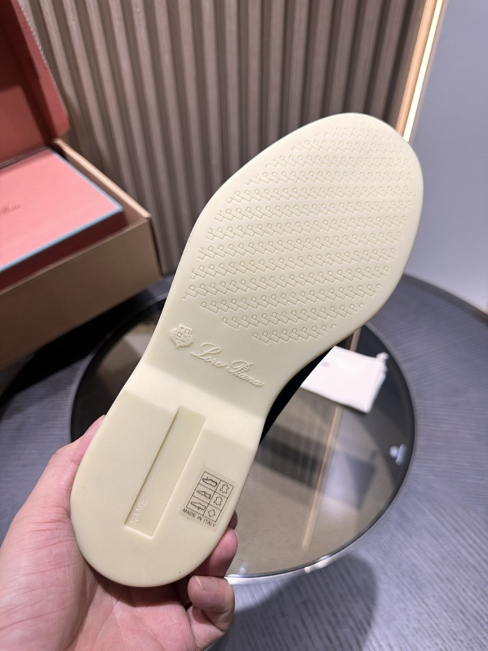 LP Shoes LP000006