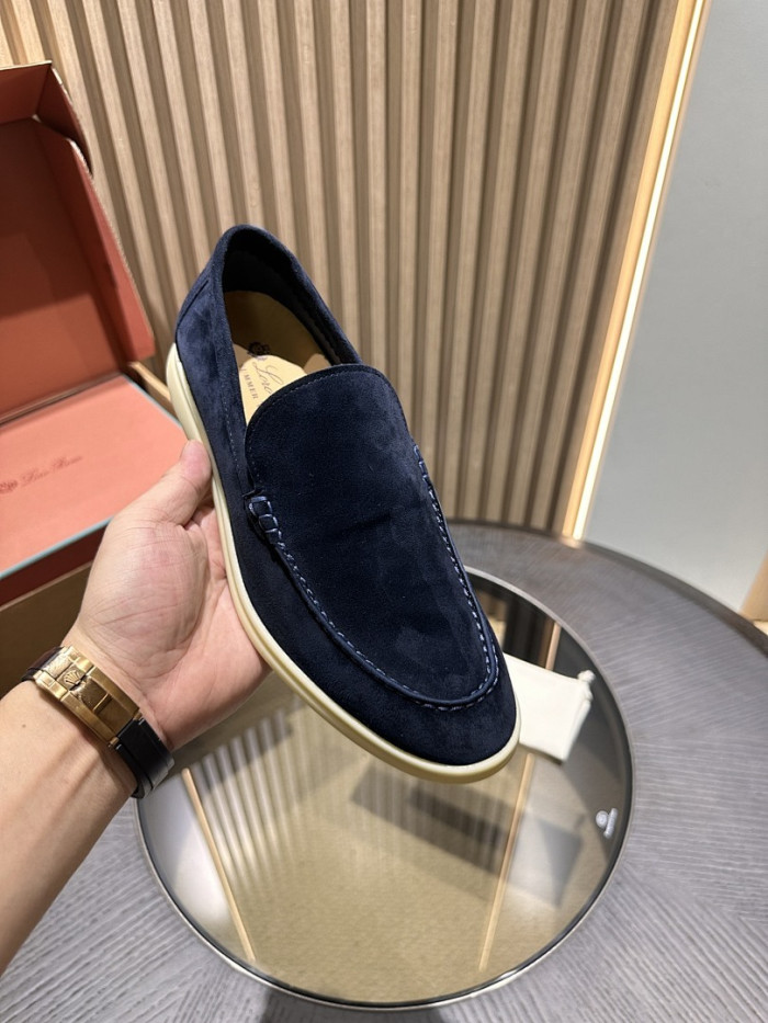 LP Shoes LP000006