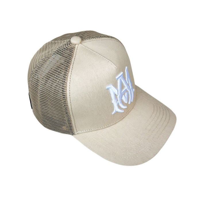AMIRI CAP6