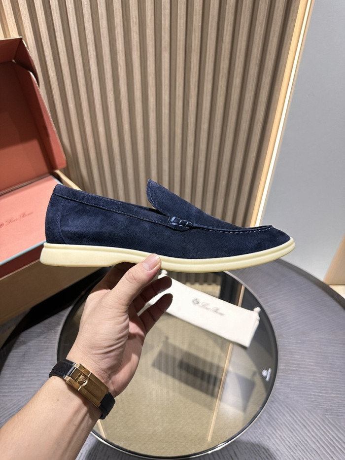 LP Shoes LP000006