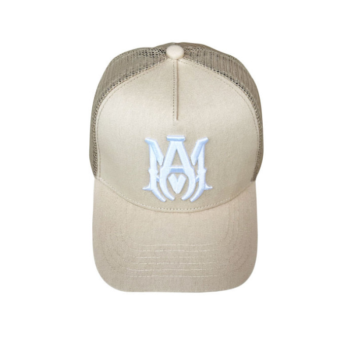 AMIRI CAP6