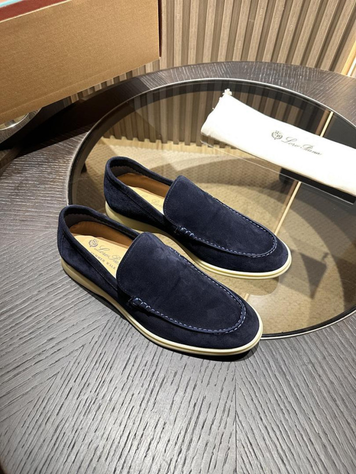 LP Shoes LP000006