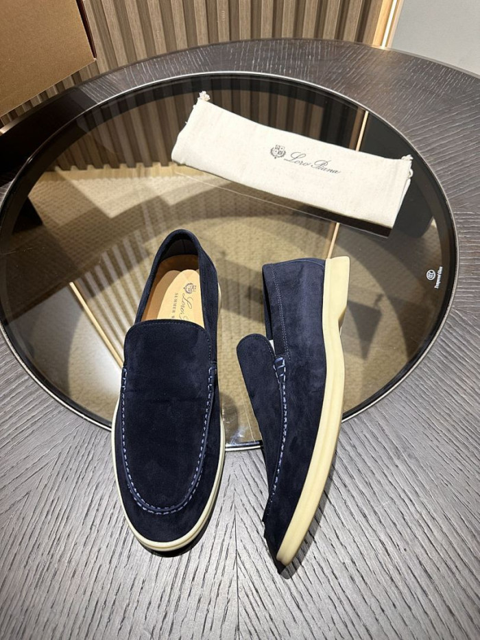 LP Shoes LP000006