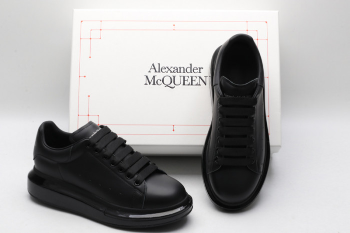 alexander mcq62
