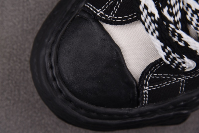 Ma*s*n mihara yasuhiro my000052