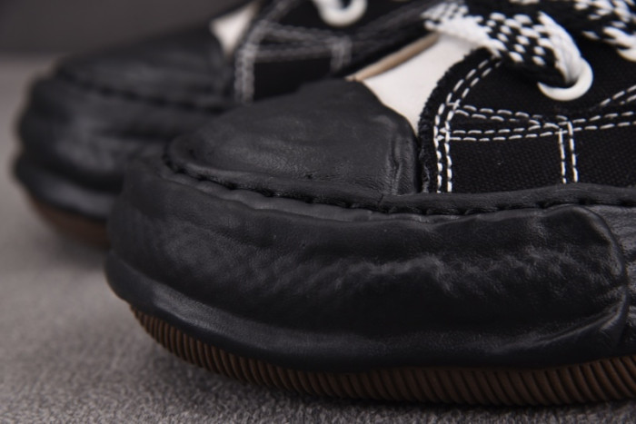 Ma*s*n mihara yasuhiro my000052