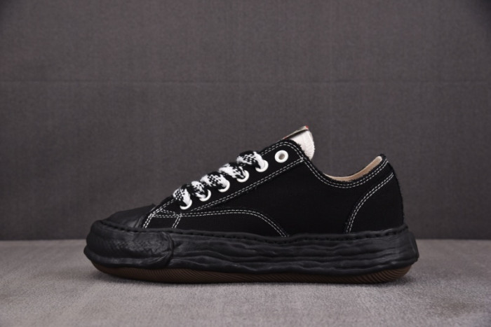 Ma*s*n mihara yasuhiro my000052