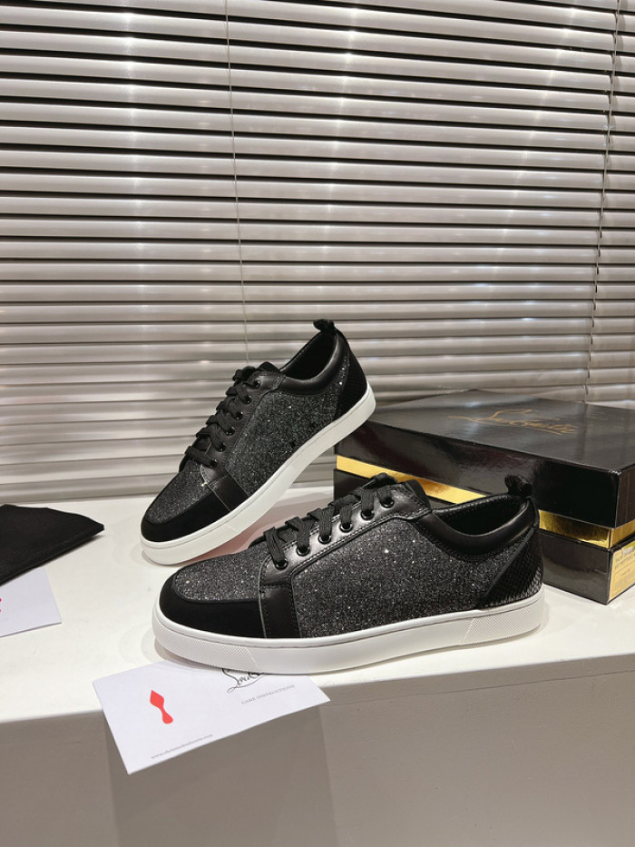 C&L sneakers CL000046