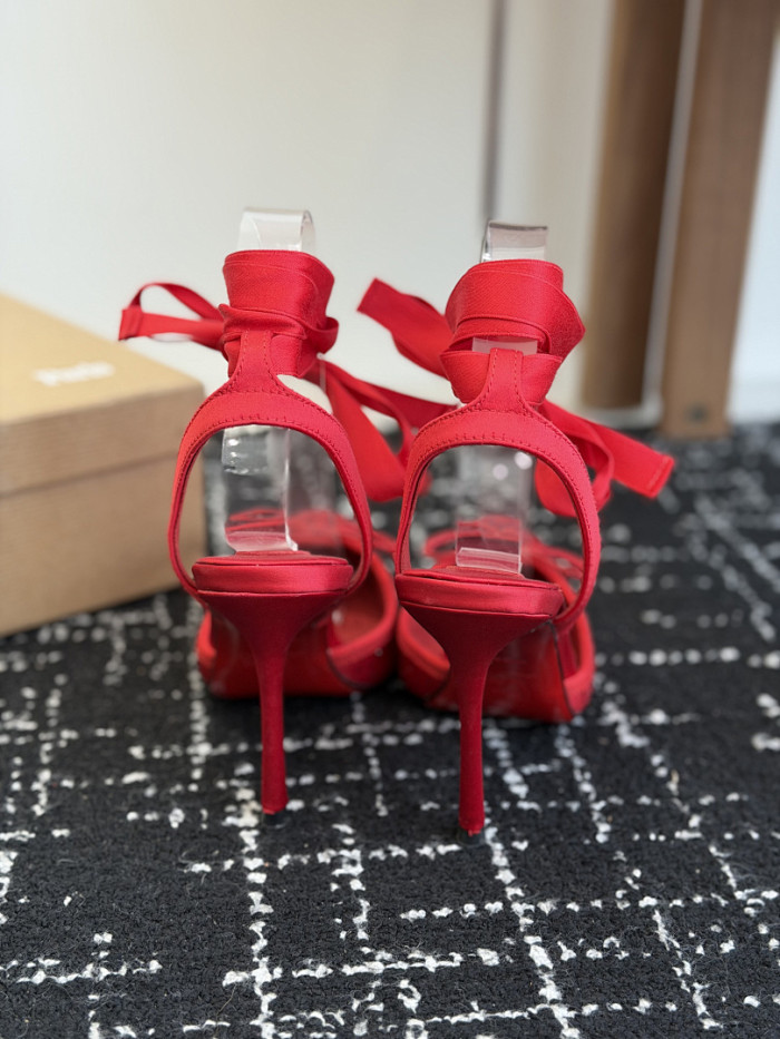 C&Lshoes CL000086