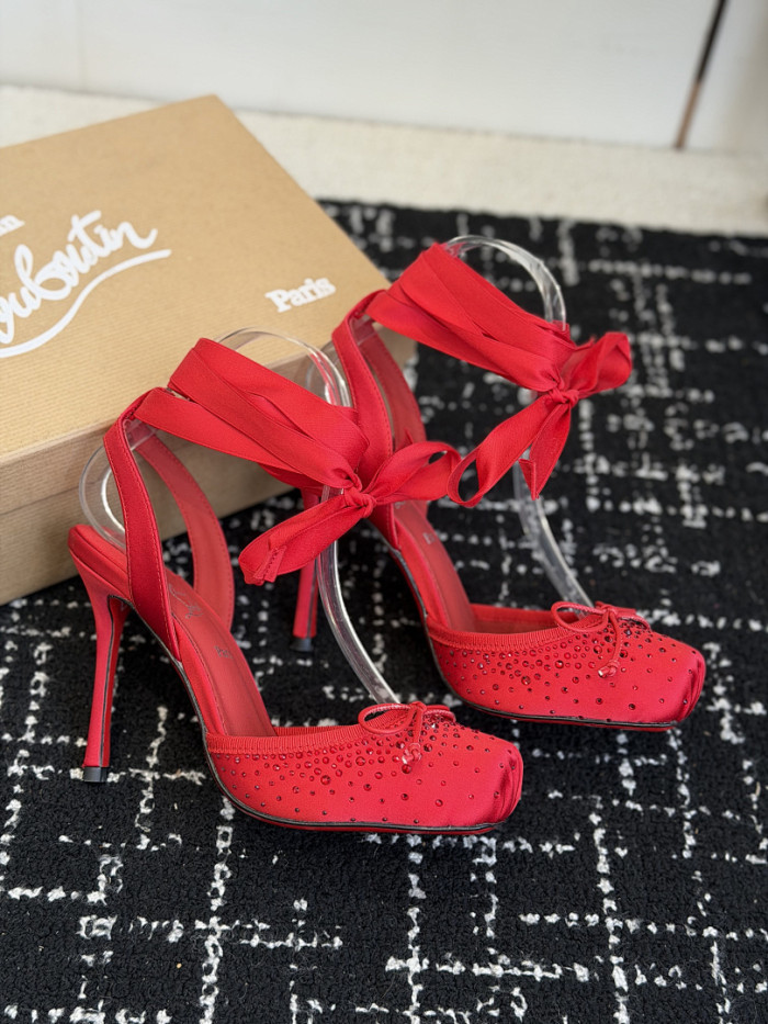 C&Lshoes CL000086