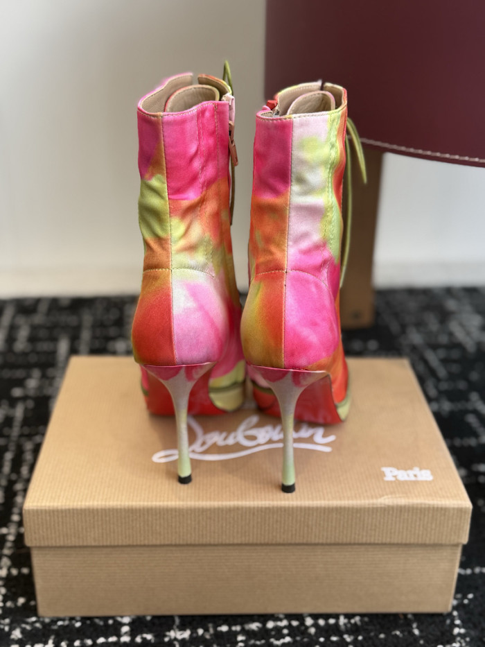 C&Lshoes CLS000202