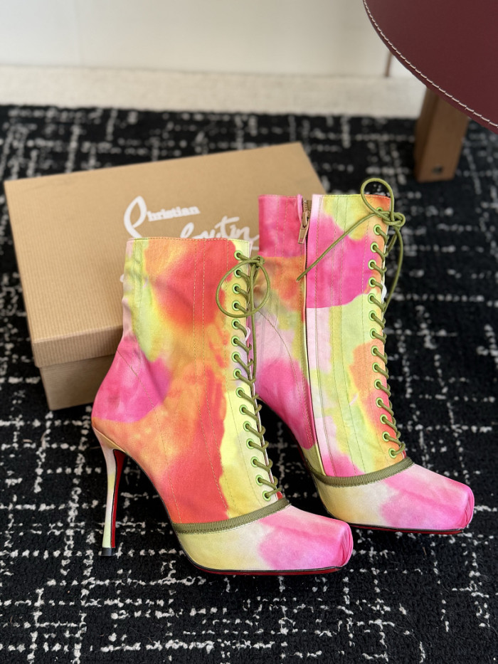 C&Lshoes CLS000202